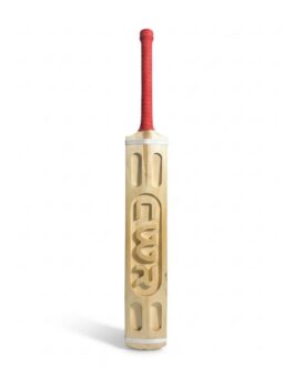 CWR Rawalakot 3D Classic – Natural Wood Edition