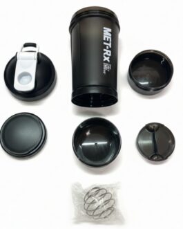 CWR HydroSip Water Bottle – Active Edition