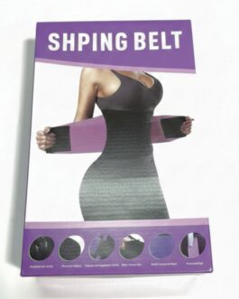 CWR ProSupport Fitness Belt