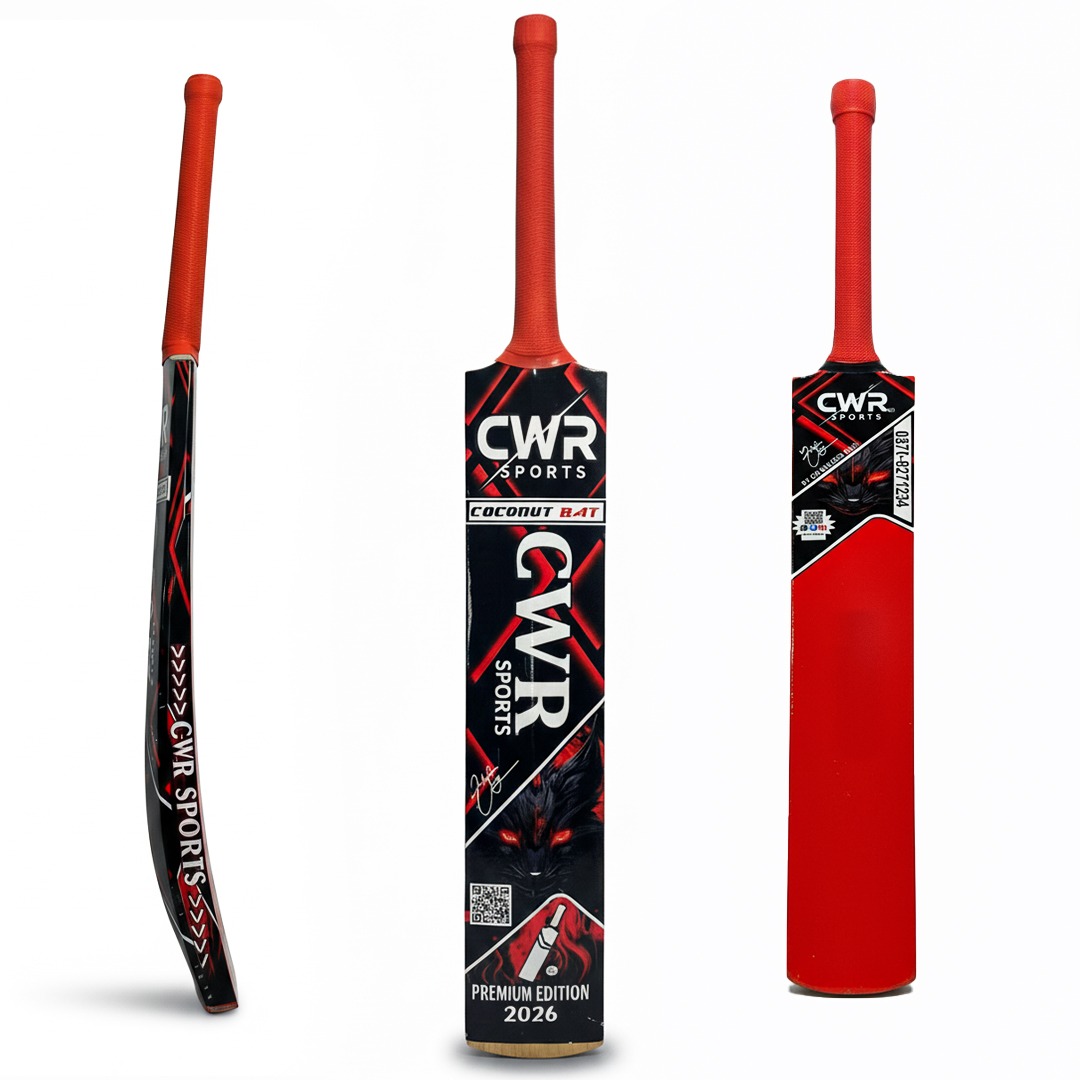 WhatsApp Image 2026-01-12 at 5.03.11 PM (1)