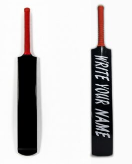 CWR Rawalakot Signature – Special Name Edition