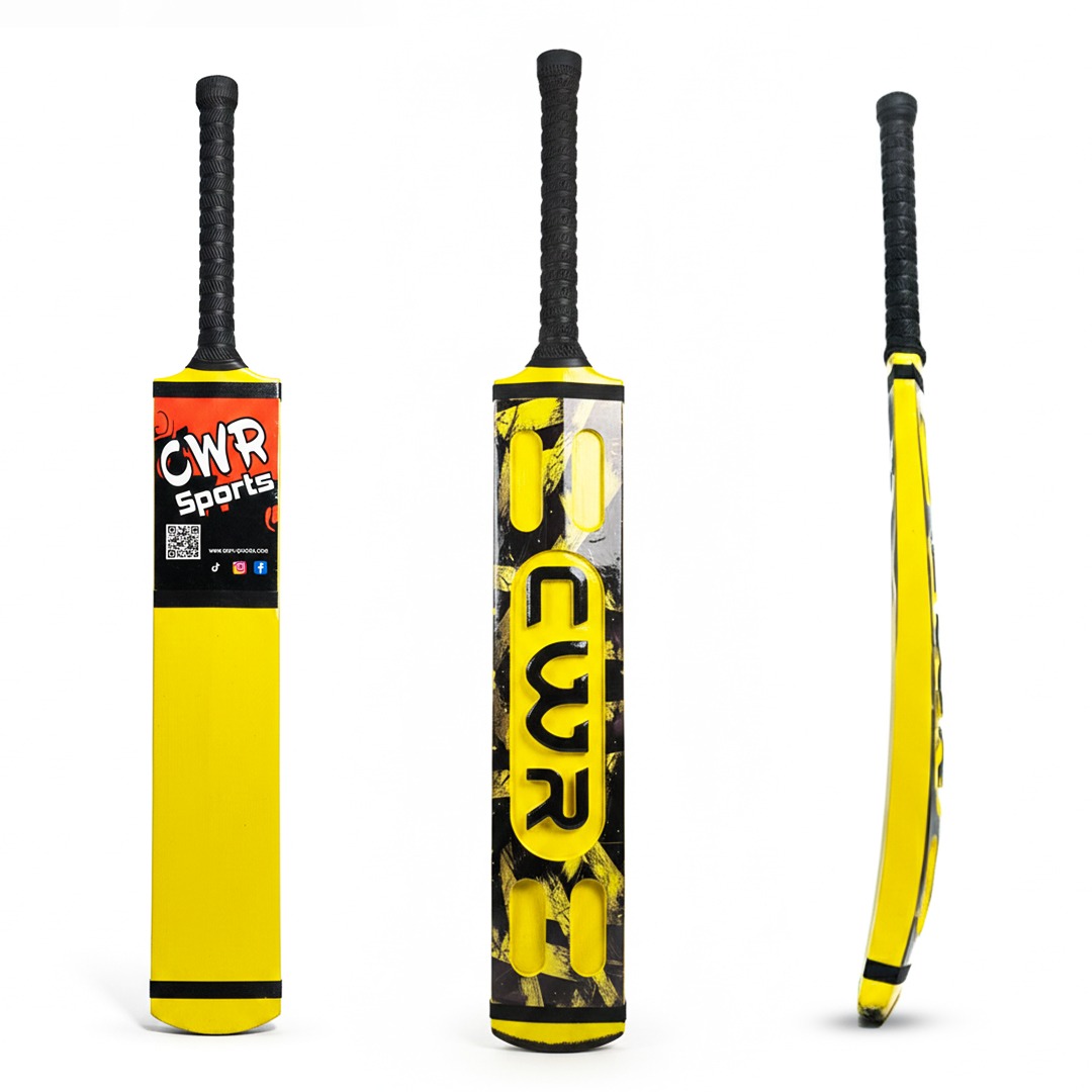 WhatsApp Image 2026-01-12 at 5.03.13 PM (1)