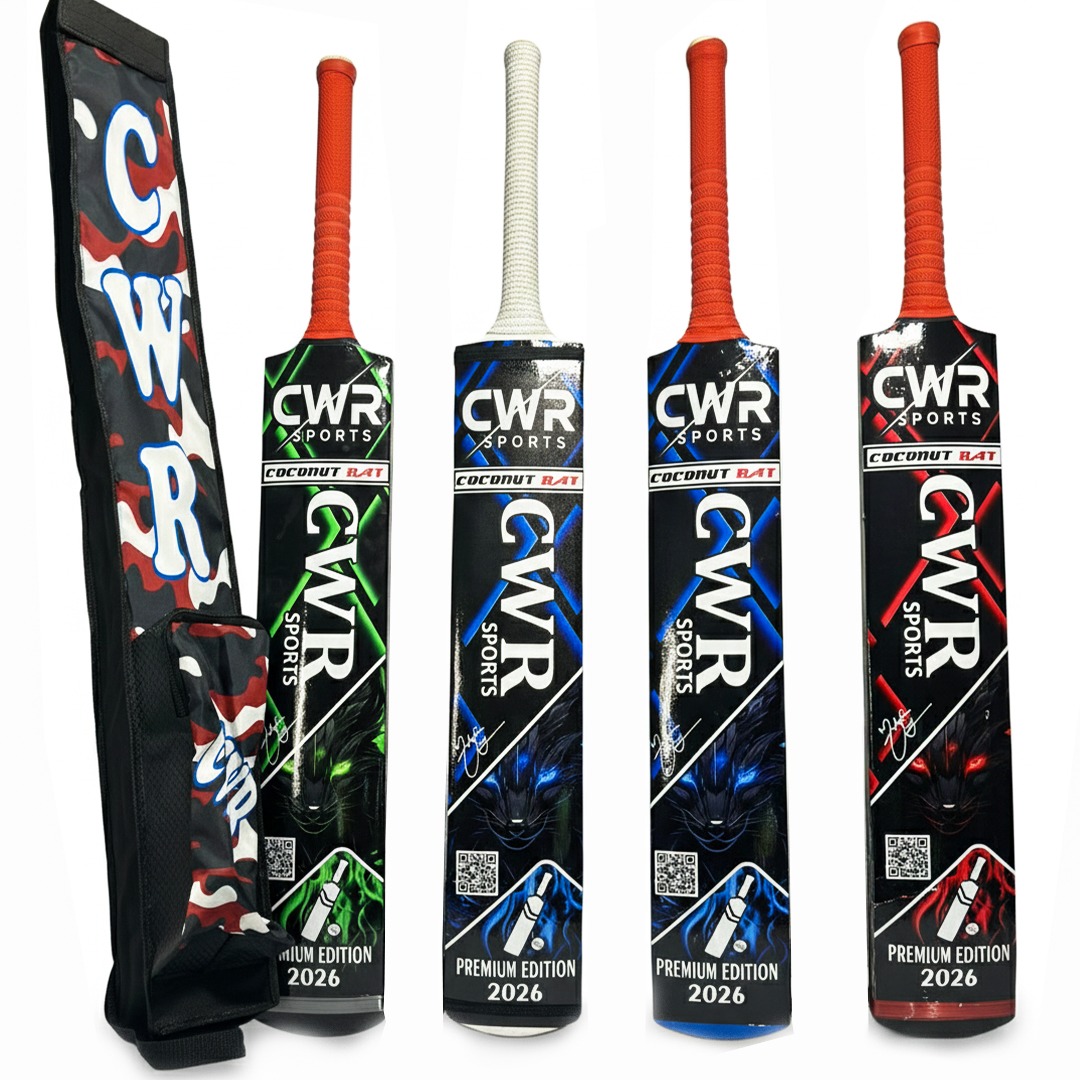 CWR Dolphin Strike – Forest Green Force Edition - Image 3