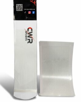 CWR BatGuard Anti-Scuff Protector Sheet (Pack of 4)