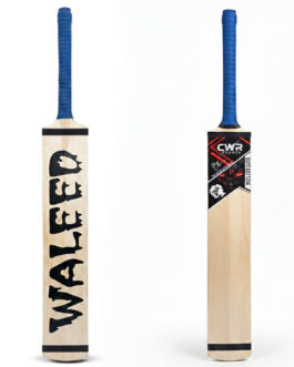 CWR Special Rawalakot Light Weight Bat Deal – Custom Name Edition