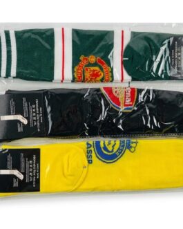 CWR FIFA World Cup Deal – Ultimate Football Kit